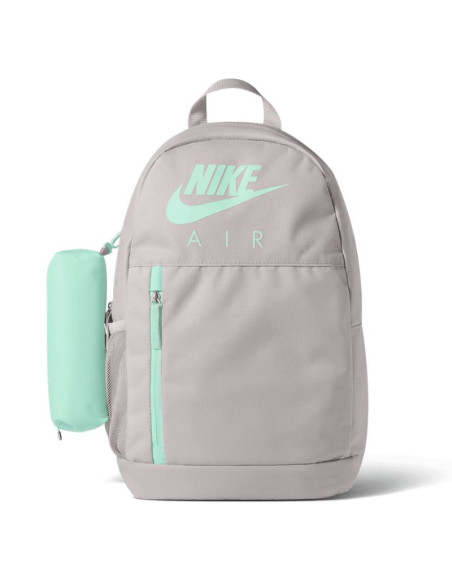 Plecak nike elemental ba6032-211