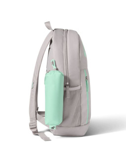 Plecak nike elemental ba6032-211 2