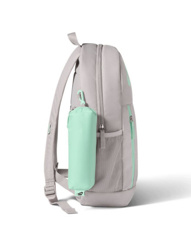 Plecak nike elemental ba6032-211
