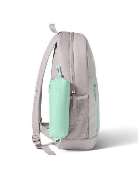 Plecak nike elemental ba6032-211