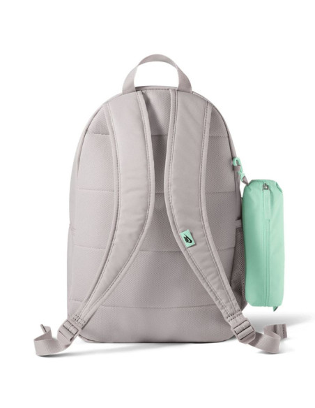 Plecak nike elemental ba6032-211