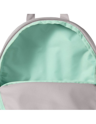 Plecak nike elemental ba6032-211