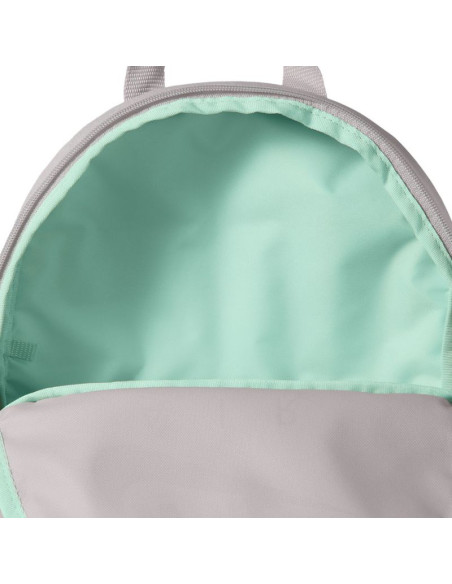 Plecak nike elemental ba6032-211