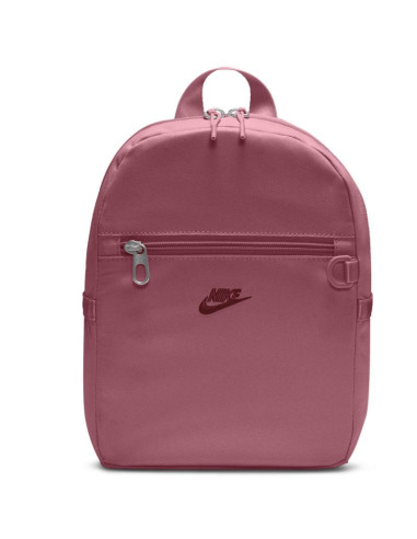 Plecak nike heritage mini ib4348-654
