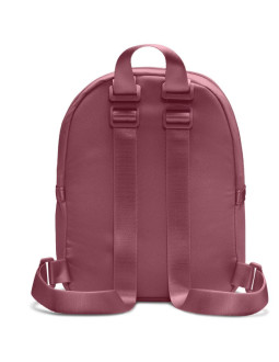 Plecak nike heritage mini ib4348-654 2