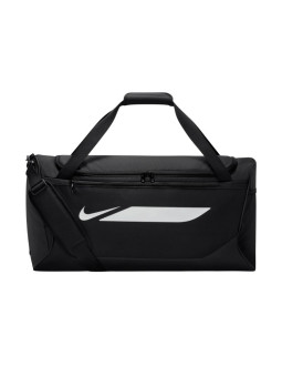 Torba nike academy team m czarna io0918 010