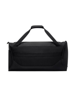 Torba nike academy team m czarna io0918 010 2