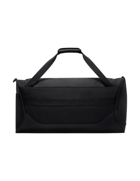 Torba nike academy team m czarna io0918 010