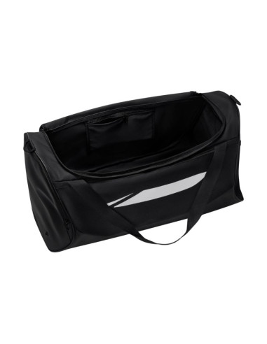 Torba nike academy team m czarna io0918 010