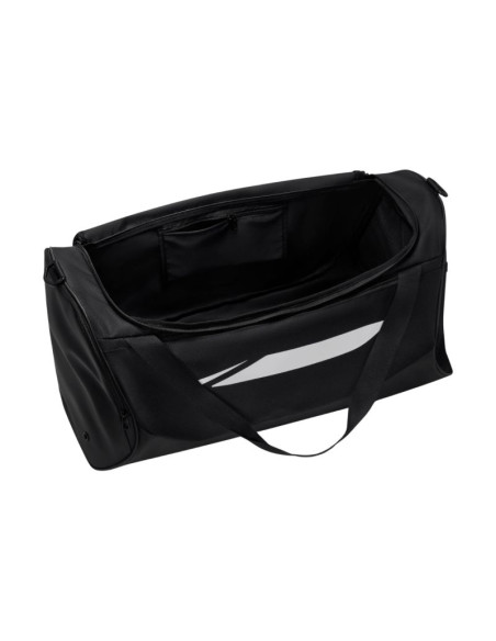 Torba nike academy team m czarna io0918 010