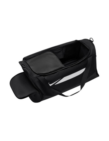 Torba nike academy team m czarna io0918 010