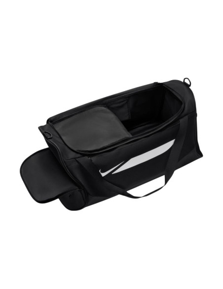 Torba nike academy team m czarna io0918 010