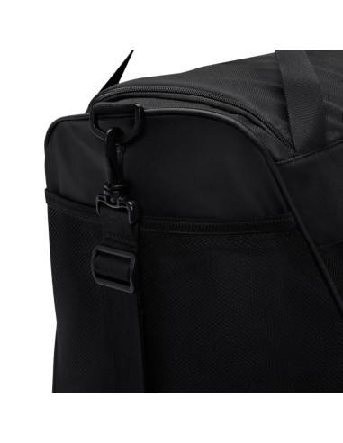 Torba nike academy team m czarna io0918 010