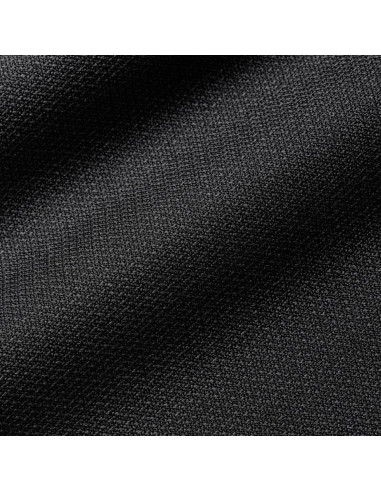 Torba nike academy team m czarna io0918 010