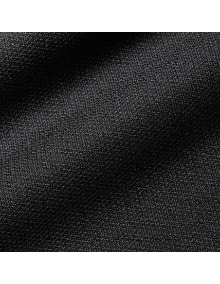 Torba nike academy team m czarna io0918 010