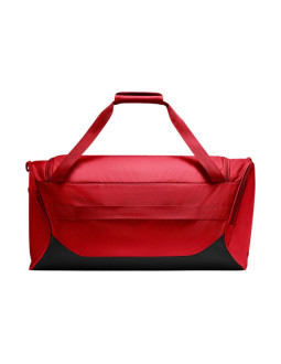 Torba nike academy team m czerwona io0918 657 2