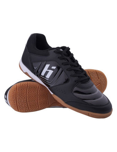 Męskie halówki halle