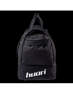Torba lupa tm 2