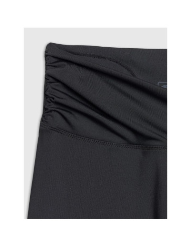 Legginsy do jogi i pilatesu szybkoschnące damskie 4f 4fwaw25tftif369-20s