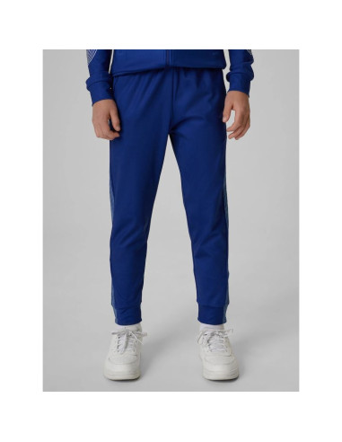 Spodnie sportowe chłopięce 4f 4fjrss26tftrm1536-90a