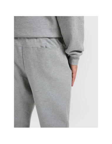 Spodnie dresowe joggery męskie 4f 4frmm00ttrom1625-27m