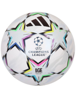 Piłka nożna adidas ucl league 26/27 league stage box ke9771 liga mistrzów 2
