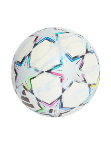 Piłka nożna adidas ucl league 26/27 league stage box ke9771 liga mistrzów