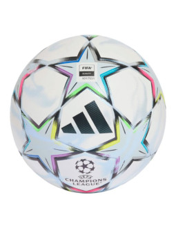 Piłka adidas ucl league ke9765