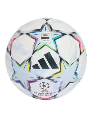Piłka adidas ucl league ke9765