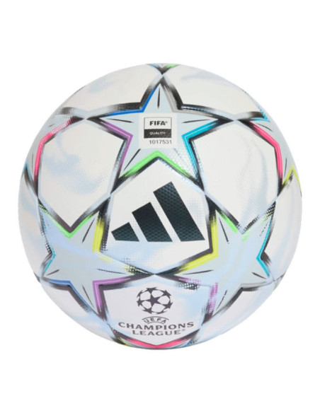 Piłka adidas ucl league ke9765