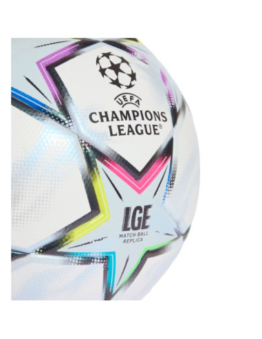 Piłka adidas ucl league ke9765
