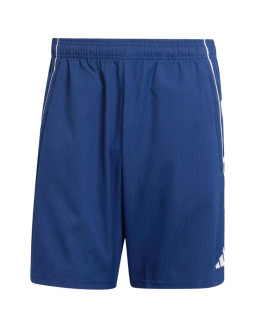 Spodenki adidas tiro 25 competition downtime m