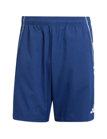 Spodenki adidas tiro 25 competition downtime m