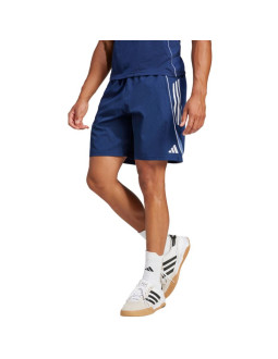 Spodenki adidas tiro 25 competition downtime m 2