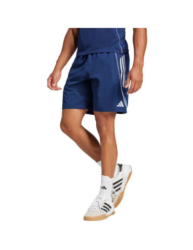 Spodenki adidas tiro 25 competition downtime m
