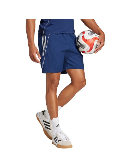 Spodenki adidas tiro 25 competition downtime m