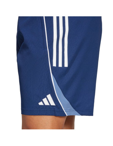 Spodenki adidas tiro 25 competition downtime m