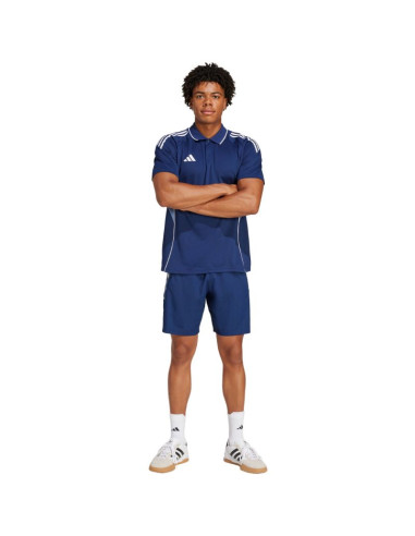 Spodenki adidas tiro 25 competition downtime m
