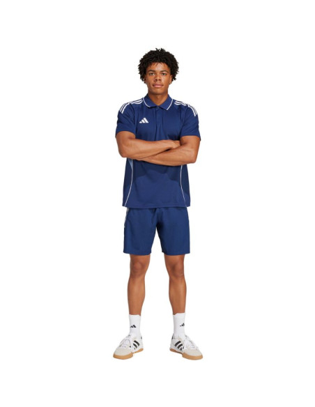 Spodenki adidas tiro 25 competition downtime m