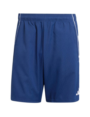 Spodenki adidas tiro 25 competition downtime m