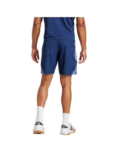 Spodenki adidas tiro 25 competition downtime m