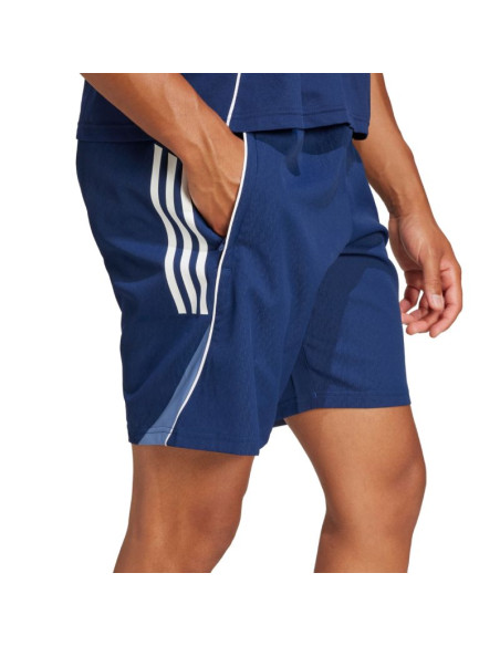 Spodenki adidas tiro 25 competition downtime m