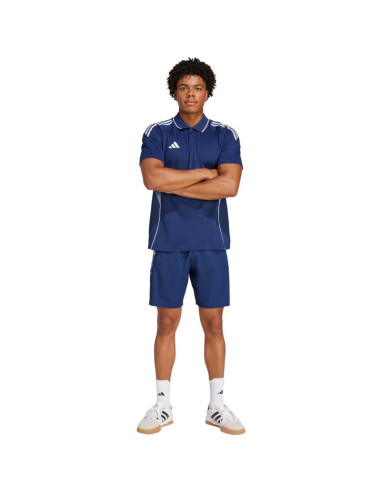 Spodenki adidas tiro 25 competition downtime m