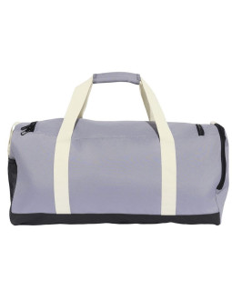Torba adidas linear duffel ks2069 2