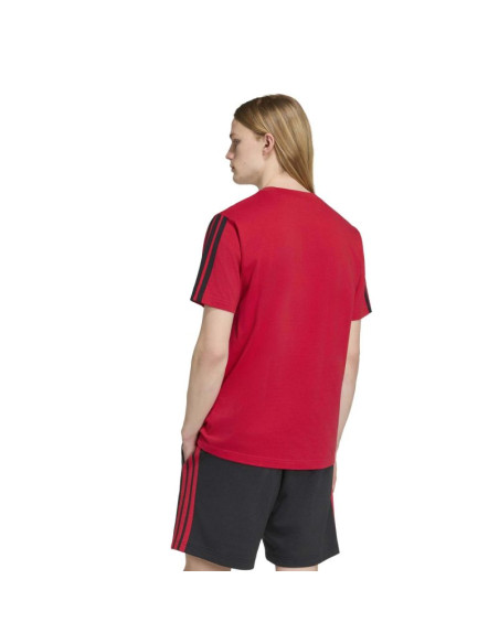 T-shirt adidas manchester united dna kf9924
