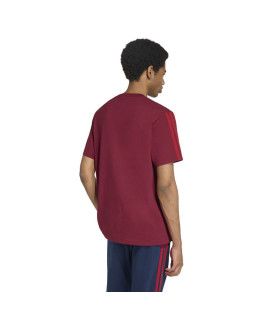 Koszulka adidas arsenal londyn fc dna tee kg5140 2