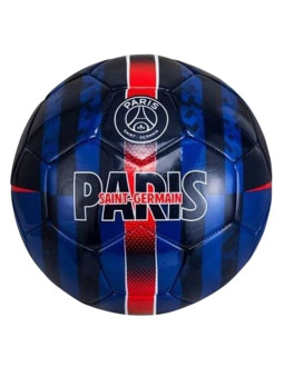 Paris saint germain piłka nożna oficjalna licencjonowana p15407