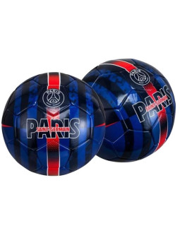 Paris saint germain piłka nożna oficjalna licencjonowana p15407 2