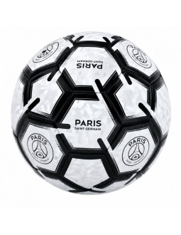 Paris saint germain piłka nożna oficjalna licencjonowana p14942