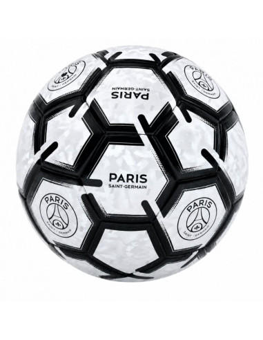Paris saint germain piłka nożna oficjalna licencjonowana p14942